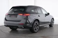 Mercedes-Benz GLC 200 (Clasa GLC) din 2025 cu 13.594 km - oferta MER257500 - foto 3