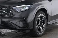 Mercedes-Benz GLC 200 (Clasa GLC) din 2025 cu 13.594 km - oferta MER257500 - foto 4