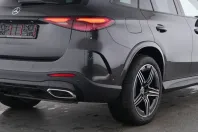 Mercedes-Benz GLC 200 (Clasa GLC) din 2025 cu 13.594 km - oferta MER257500 - foto 5