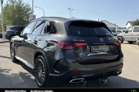 Mercedes-Benz GLC 200 (Clasa GLC) din 2025 cu 17.445 km - oferta MER257501 - foto 3