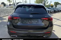 Mercedes-Benz GLC 200 (Clasa GLC) din 2025 cu 17.445 km - oferta MER257501 - foto 4