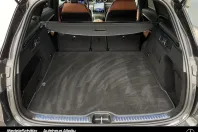 Mercedes-Benz GLC 200 (Clasa GLC) din 2025 cu 17.445 km - oferta MER257501 - foto 5