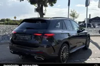 Mercedes-Benz GLC 200 (Clasa GLC) din 2025 cu 17.445 km - oferta MER257501 - foto 7
