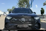 Mercedes-Benz GLC 200 (Clasa GLC) din 2025 cu 17.445 km - oferta MER257501 - foto 10