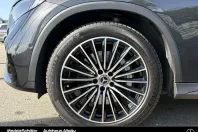 Mercedes-Benz GLC 200 (Clasa GLC) din 2025 cu 17.445 km - oferta MER257501 - foto 11