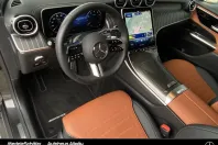 Mercedes-Benz GLC 200 (Clasa GLC) din 2025 cu 17.445 km - oferta MER257501 - foto 12
