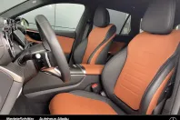 Mercedes-Benz GLC 200 (Clasa GLC) din 2025 cu 17.445 km - oferta MER257501 - foto 14