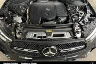 Mercedes-Benz GLC 200 (Clasa GLC) din 2025 cu 17.445 km - oferta MER257501 - foto 18