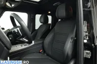 Mercedes-Benz G 450 (Clasa G) din 2025 cu 14.538 km - oferta MER257502 - foto 10