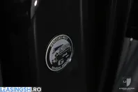 Mercedes-Benz G 450 (Clasa G) din 2025 cu 14.538 km - oferta MER257502 - foto 11