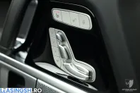 Mercedes-Benz G 450 (Clasa G) din 2025 cu 14.538 km - oferta MER257502 - foto 12
