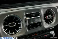 Mercedes-Benz G 450 (Clasa G) din 2025 cu 14.538 km - oferta MER257502 - foto 14