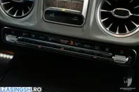 Mercedes-Benz G 450 (Clasa G) din 2025 cu 14.538 km - oferta MER257502 - foto 15