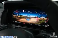 Mercedes-Benz G 450 (Clasa G) din 2025 cu 14.538 km - oferta MER257502 - foto 21