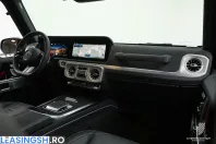 Mercedes-Benz G 450 (Clasa G) din 2025 cu 14.538 km - oferta MER257502 - foto 25