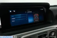 Mercedes-Benz G 450 (Clasa G) din 2025 cu 14.538 km - oferta MER257502 - foto 29