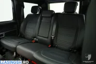 Mercedes-Benz G 450 (Clasa G) din 2025 cu 14.538 km - oferta MER257502 - foto 34