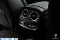 Mercedes-Benz G 450 (Clasa G) din 2025 cu 14.538 km - oferta MER257502 - foto 35