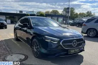 Mercedes-Benz E 450 (Clasa E) din 2025 cu 43.462 km - oferta MER257503 - foto 1
