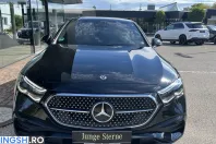 Mercedes-Benz E 450 (Clasa E) din 2025 cu 43.462 km - oferta MER257503 - foto 2