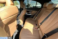 Mercedes-Benz E 450 (Clasa E) din 2025 cu 43.462 km - oferta MER257503 - foto 5