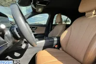 Mercedes-Benz E 450 (Clasa E) din 2025 cu 43.462 km - oferta MER257503 - foto 8