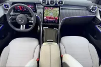 Mercedes-Benz GLC 200 (Clasa GLC) din 2025 cu 24.500 km - oferta MER257505 - foto 2