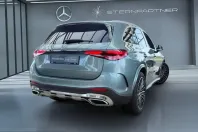 Mercedes-Benz GLC 200 (Clasa GLC) din 2025 cu 24.500 km - oferta MER257505 - foto 3