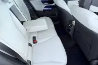 Mercedes-Benz GLC 200 (Clasa GLC) din 2025 cu 24.500 km - oferta MER257505 - foto 4