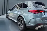 Mercedes-Benz GLC 200 (Clasa GLC) din 2025 cu 24.500 km - oferta MER257505 - foto 17