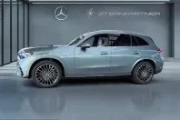 Mercedes-Benz GLC 200 (Clasa GLC) din 2025 cu 24.500 km - oferta MER257505 - foto 18