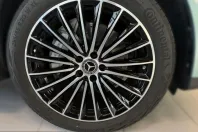 Mercedes-Benz GLC 200 (Clasa GLC) din 2025 cu 24.500 km - oferta MER257505 - foto 19