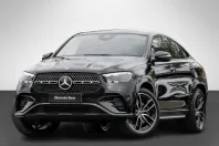 Mercedes-Benz GLE 450 (Clasa GLE) din 2026 cu 13.795 km - oferta MER257506 - foto 1