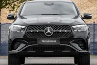 Mercedes-Benz GLE 450 (Clasa GLE) din 2026 cu 13.795 km - oferta MER257506 - foto 2