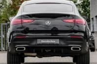 Mercedes-Benz GLE 450 (Clasa GLE) din 2026 cu 13.795 km - oferta MER257506 - foto 3