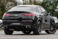 Mercedes-Benz GLE 450 (Clasa GLE) din 2026 cu 13.795 km - oferta MER257506 - foto 4