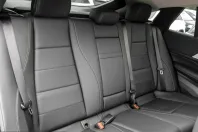 Mercedes-Benz GLE 450 (Clasa GLE) din 2026 cu 13.795 km - oferta MER257506 - foto 6
