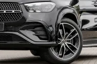 Mercedes-Benz GLE 450 (Clasa GLE) din 2026 cu 13.795 km - oferta MER257506 - foto 7