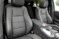 Mercedes-Benz GLE 450 (Clasa GLE) din 2026 cu 13.795 km - oferta MER257506 - foto 8