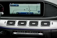Mercedes-Benz GLE 450 (Clasa GLE) din 2026 cu 13.795 km - oferta MER257506 - foto 9