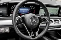 Mercedes-Benz GLE 450 (Clasa GLE) din 2026 cu 13.795 km - oferta MER257506 - foto 10