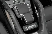 Mercedes-Benz GLE 450 (Clasa GLE) din 2026 cu 13.795 km - oferta MER257506 - foto 11