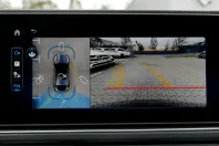 Mercedes-Benz GLE 450 (Clasa GLE) din 2026 cu 13.795 km - oferta MER257506 - foto 13