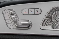 Mercedes-Benz GLE 450 (Clasa GLE) din 2026 cu 13.795 km - oferta MER257506 - foto 14