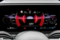 Mercedes-Benz GLE 450 (Clasa GLE) din 2026 cu 13.795 km - oferta MER257506 - foto 16