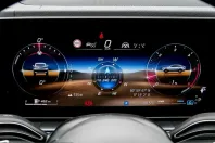 Mercedes-Benz GLE 450 (Clasa GLE) din 2026 cu 13.795 km - oferta MER257506 - foto 17