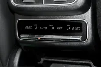 Mercedes-Benz GLE 450 (Clasa GLE) din 2026 cu 13.795 km - oferta MER257506 - foto 18
