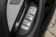 Mercedes-Benz GLE 450 (Clasa GLE) din 2026 cu 13.795 km - oferta MER257506 - foto 19