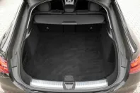 Mercedes-Benz GLE 450 (Clasa GLE) din 2026 cu 13.795 km - oferta MER257506 - foto 20