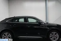 Audi Q3 din 2025 cu 5.000 km - oferta AUD257508 - foto 3